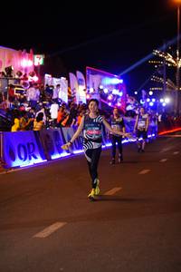 BIB: 
                            <button type="button" onclick="openModal(24481875)" class="btn btn-primary btn-sm float-right btn-popup" data-toggle="modal" data-target=".modal-high-quality">
                        <i class="fas fa-shopping-cart"></i> Add to Cart
                    </button>
                                            <button type="button" onclick="isThisMe(24481875, true)" class="btn btn-success btn-sm float-right btn-popup btn-isme hidden" data-toggle="tooltip" data-placement="bottom" title="นี่คือรูปของคุณใช่ไหม คลิกที่นี่เพื่อเอาเข้าอัลบั้ม">
                        <i class="fas fa-plus"></i> Add to album
                    </button>
                    <button type="button" onclick="isThisMe(24481875, false)" class="btn btn-warning btn-sm float-right btn-popup btn-isnotme hidden">
                        <i class="fas fa-ban"></i> Remove from album
                    </button>